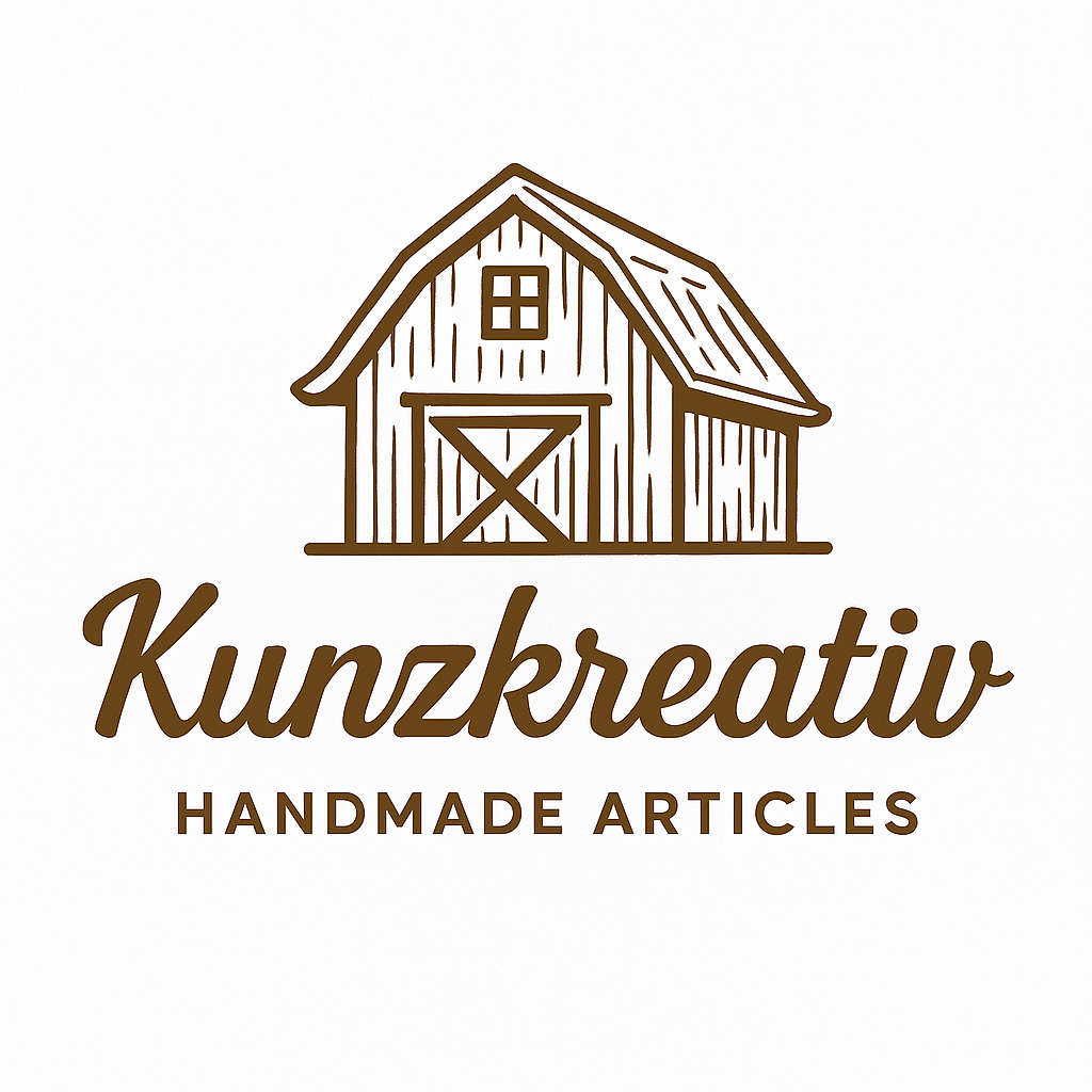 kunzkreativ Logo